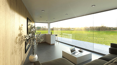 3d-interieurontwerp-lux-modern-houten-tuinhuis
