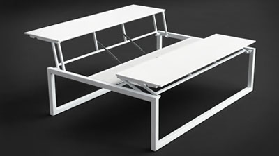 productvisualisatie-meubel-uitklapbare-tafel